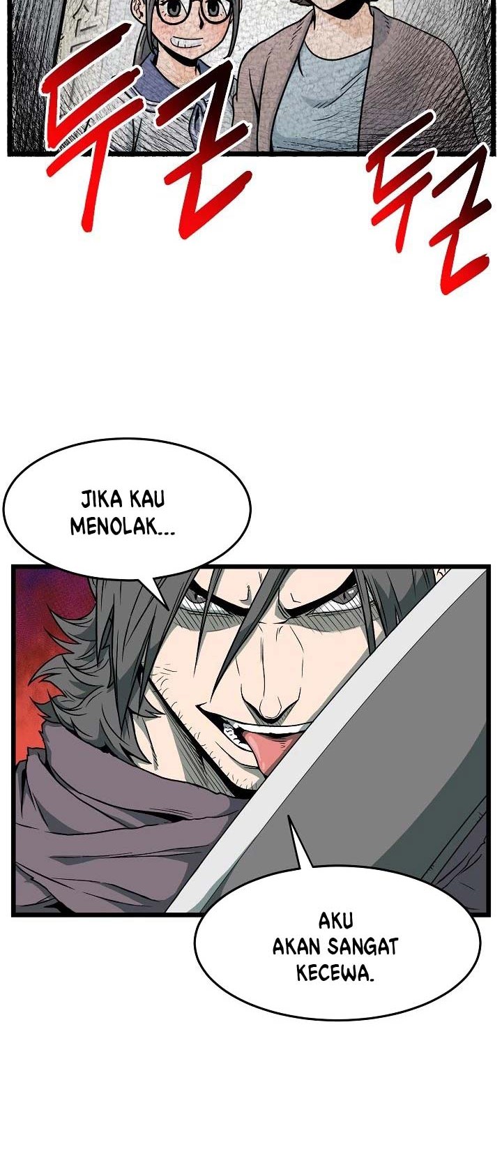 Halaman 61