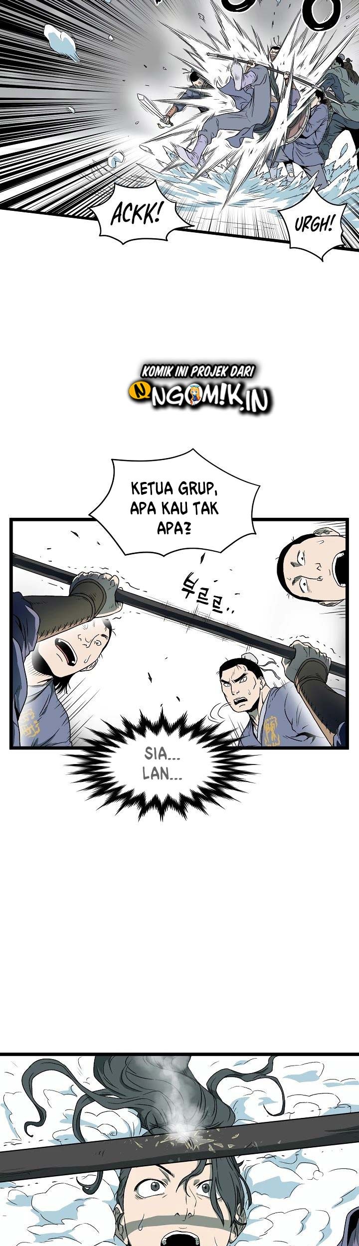 Halaman 68