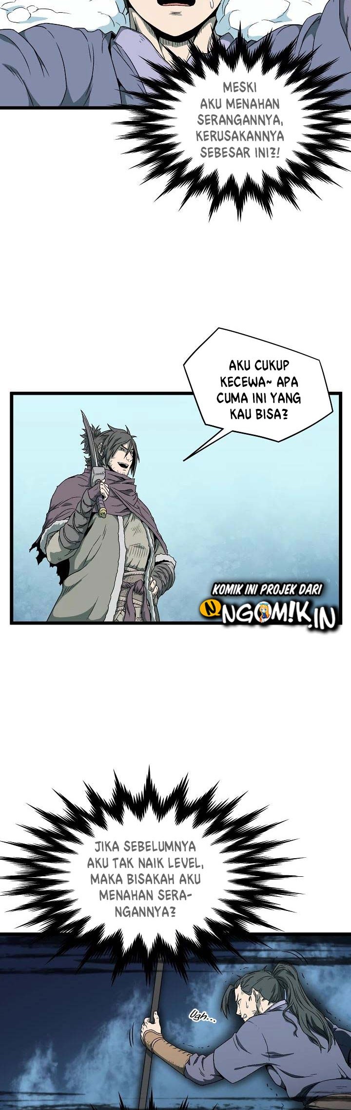 Halaman 69