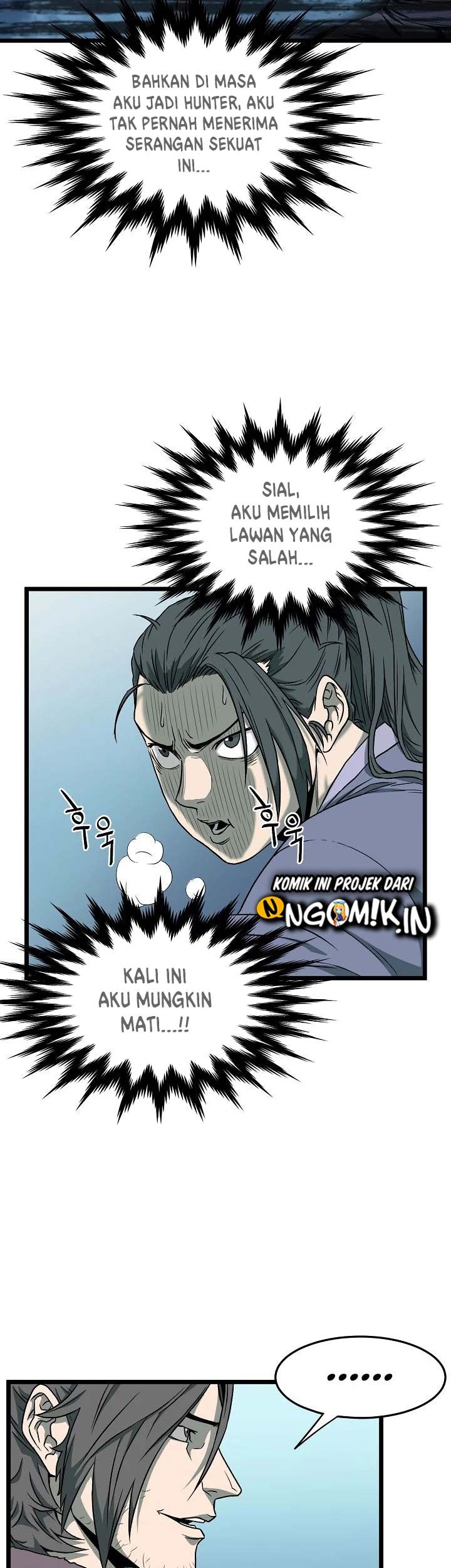 Halaman 70