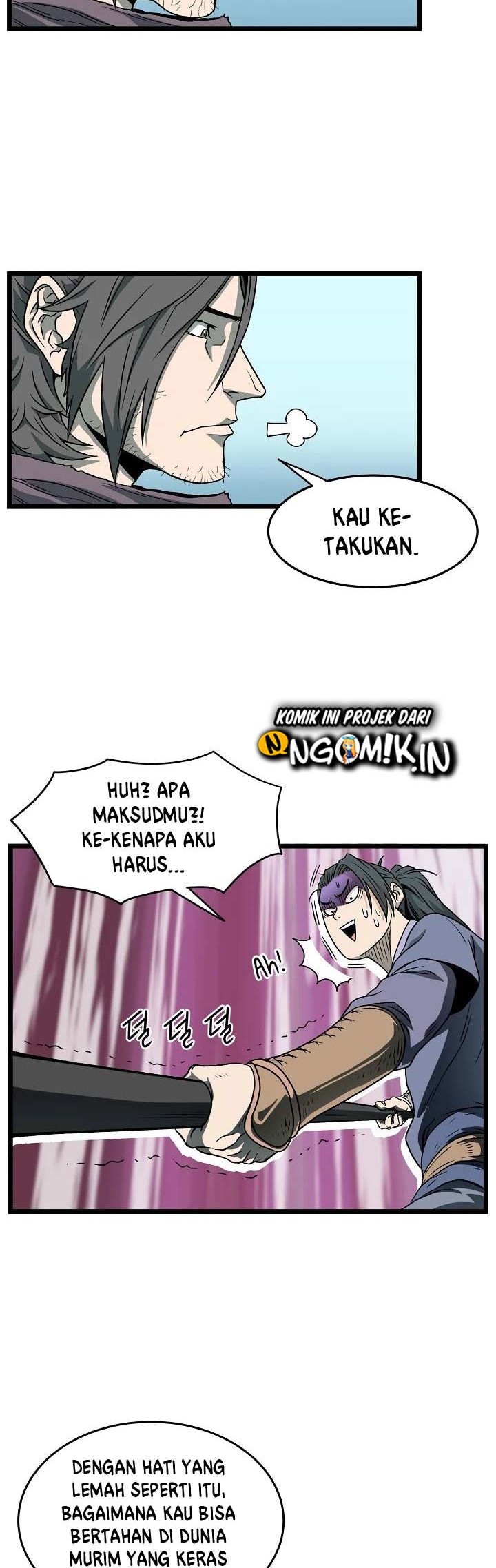 Halaman 71