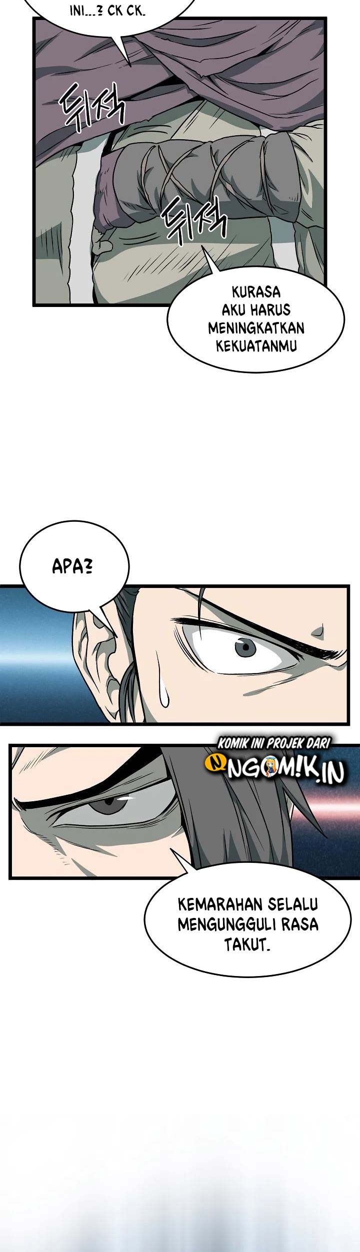 Halaman 72