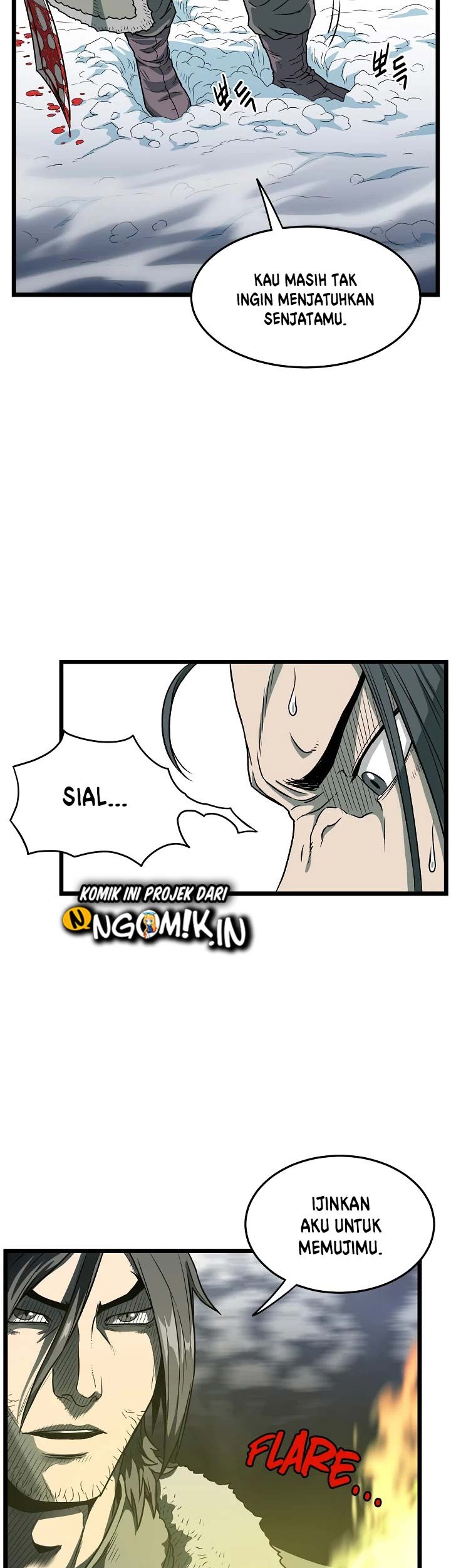 Halaman 152