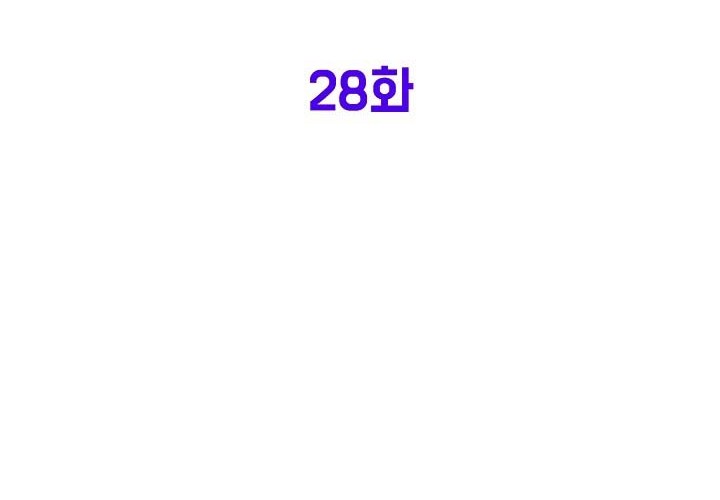 Halaman 157