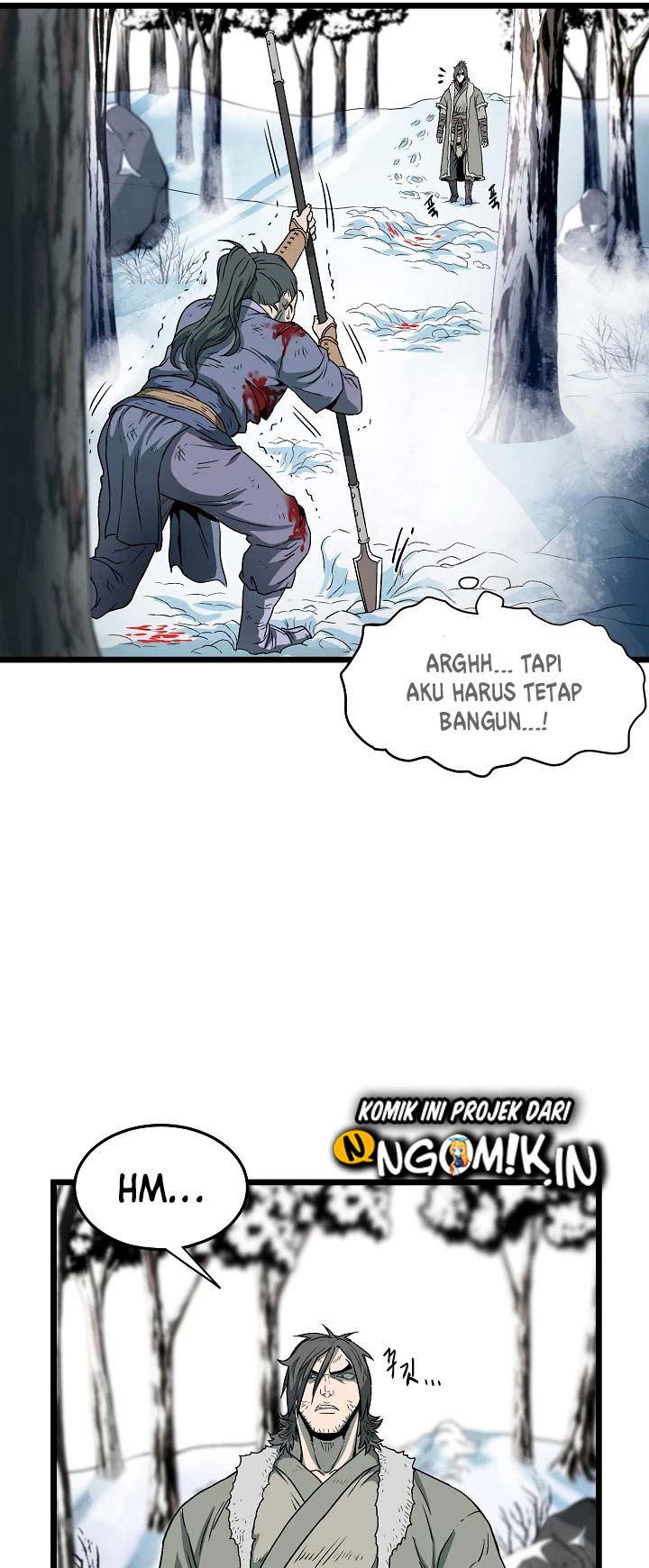 Halaman 164
