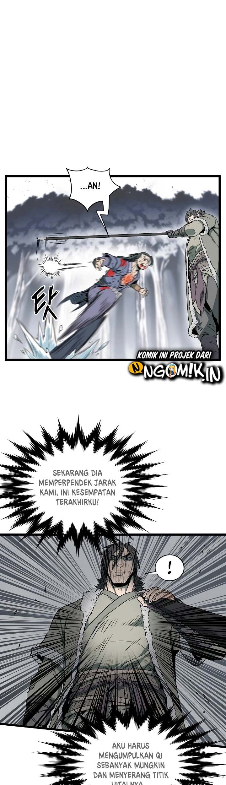 Halaman 170