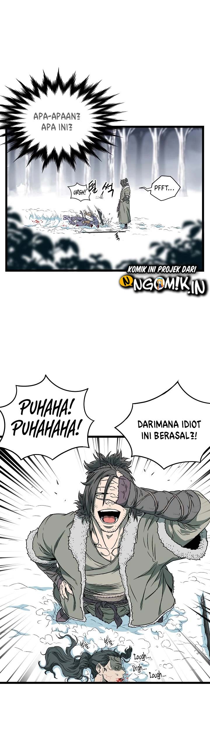 Halaman 174