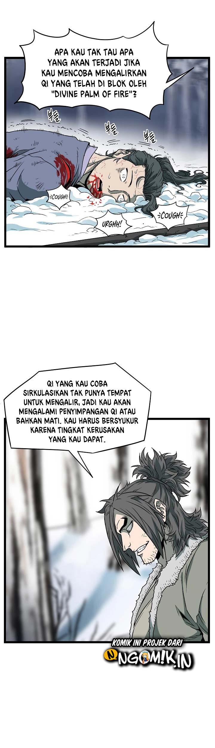 Halaman 176