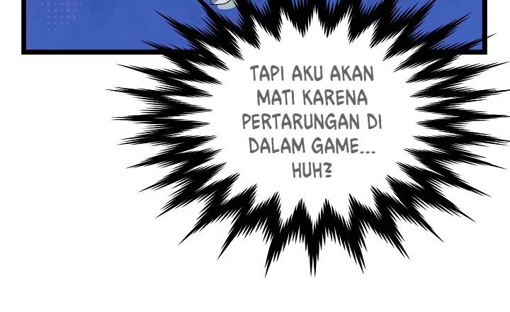 Halaman 179
