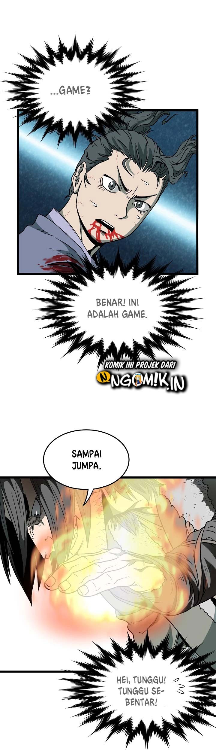 Halaman 180