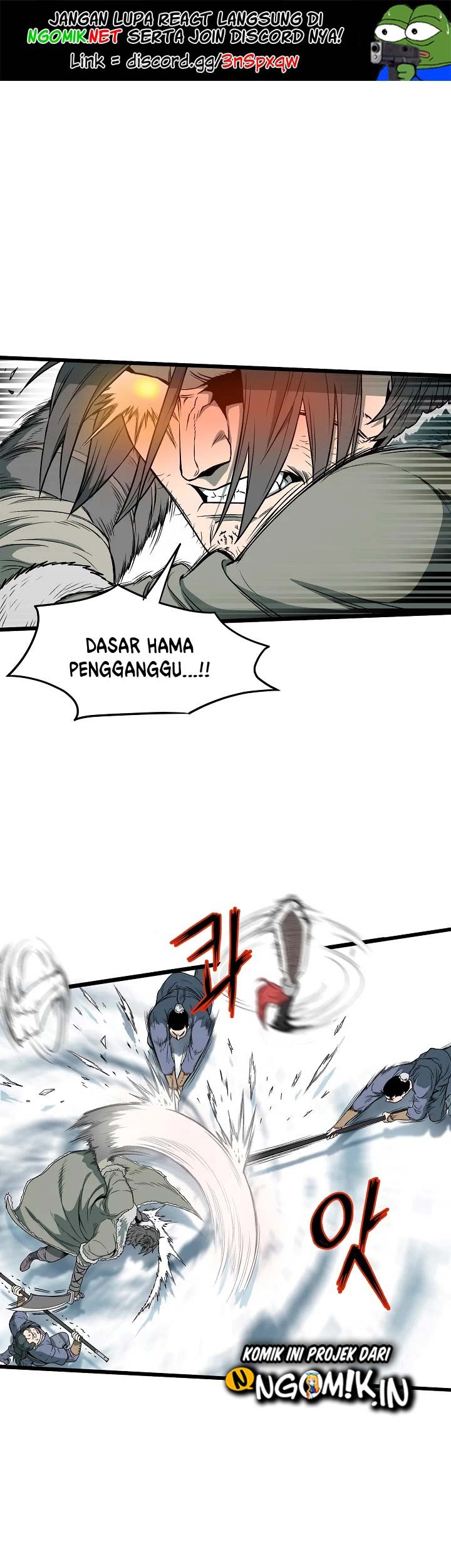 Halaman 136