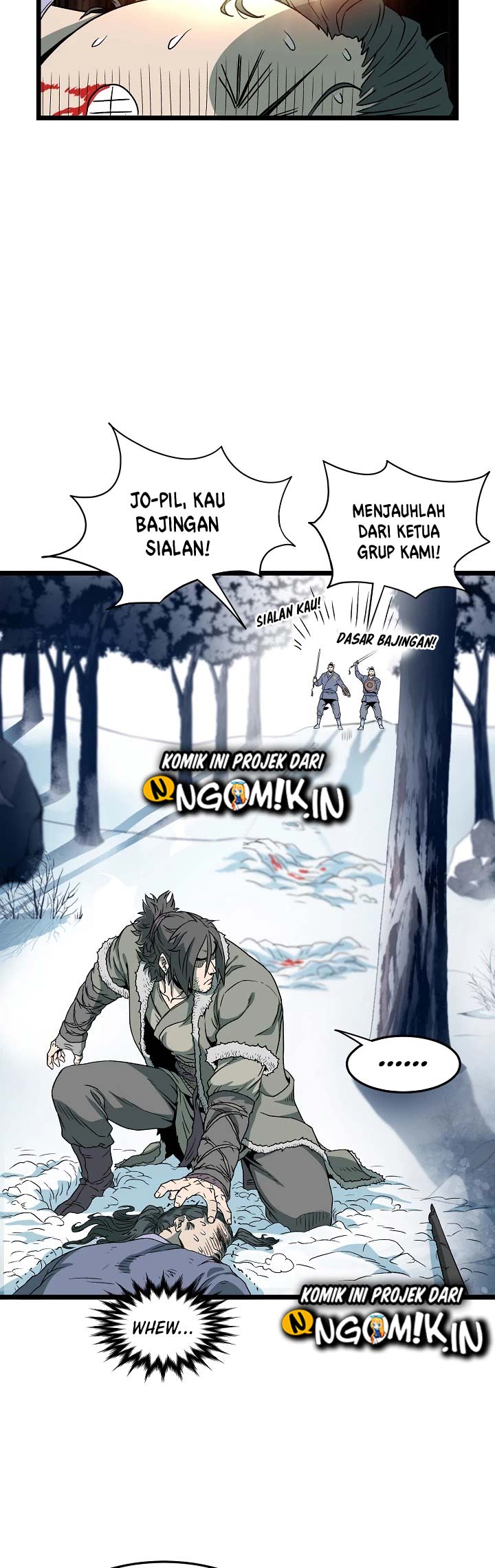 Halaman 183