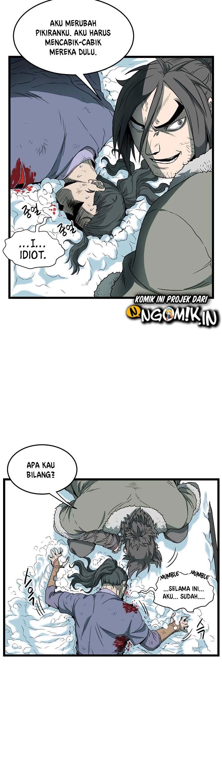Halaman 184