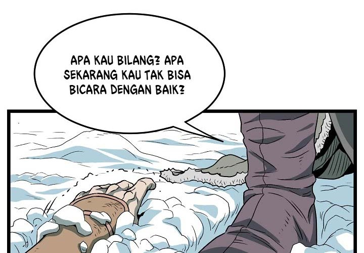 Halaman 185