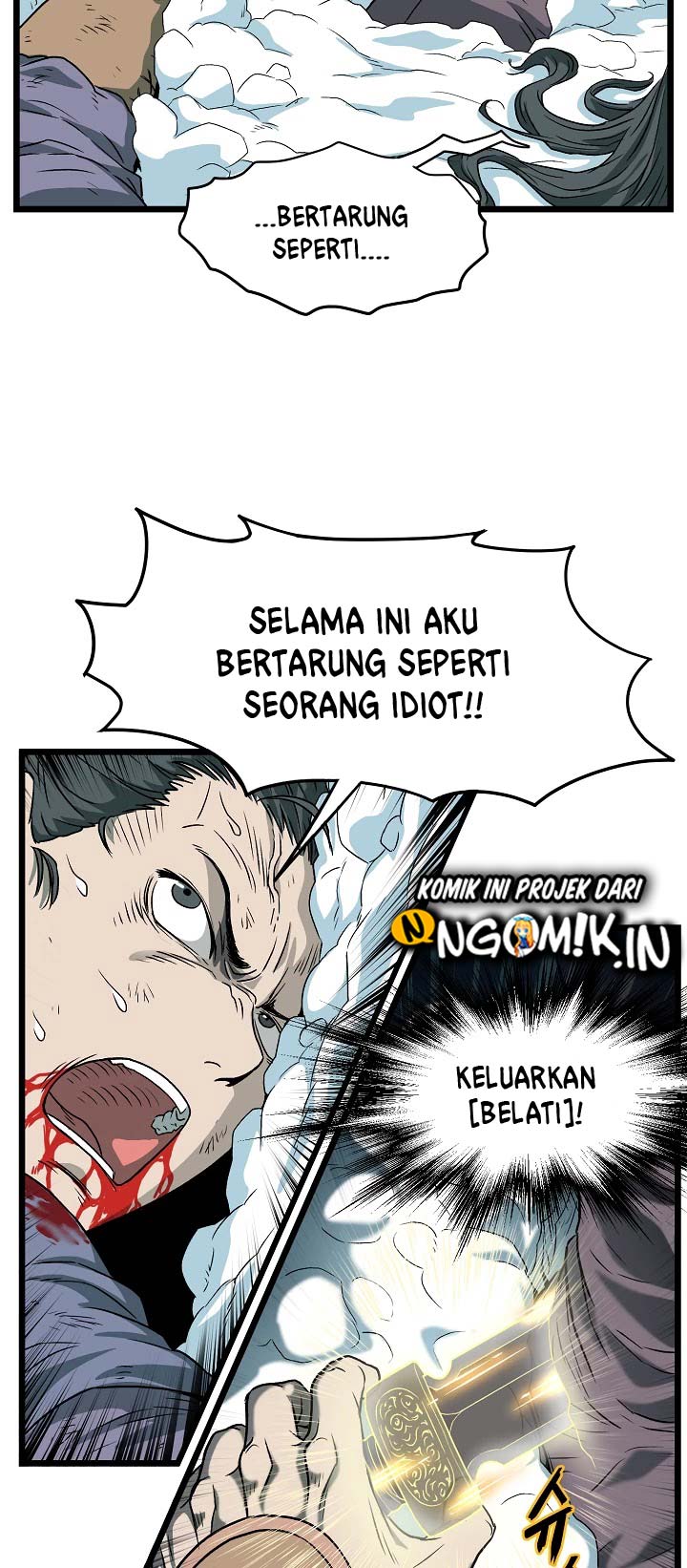 Halaman 186