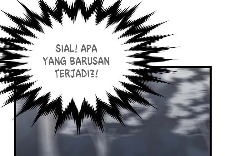 Halaman 145