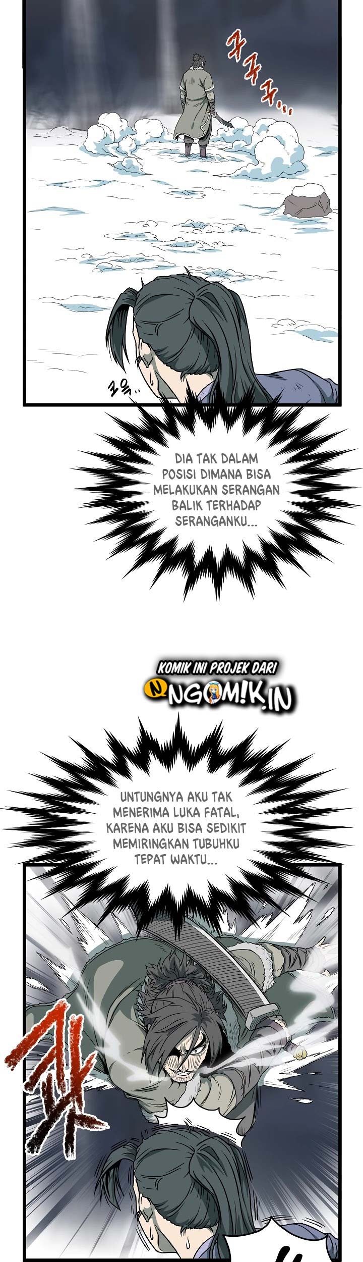Halaman 146