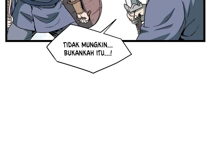 Halaman 182