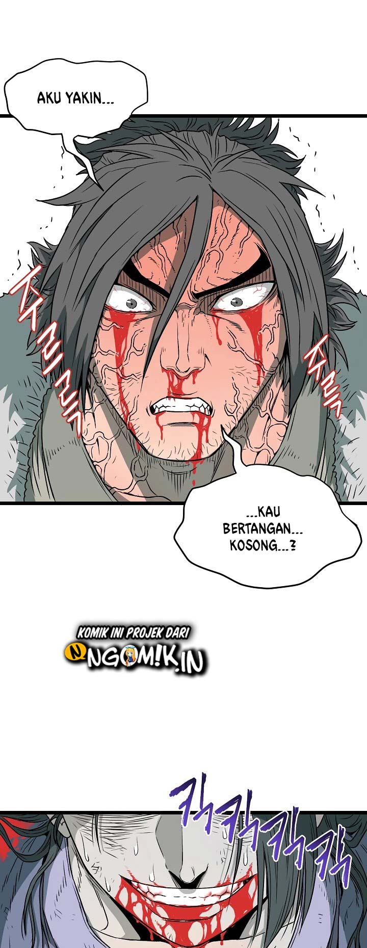 Halaman 183