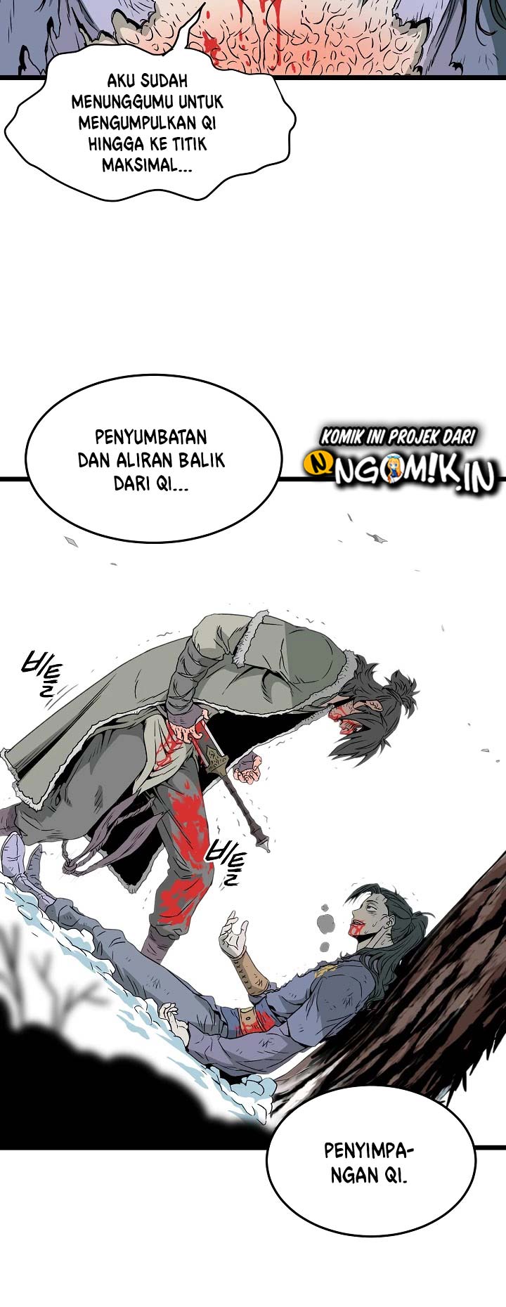 Halaman 184