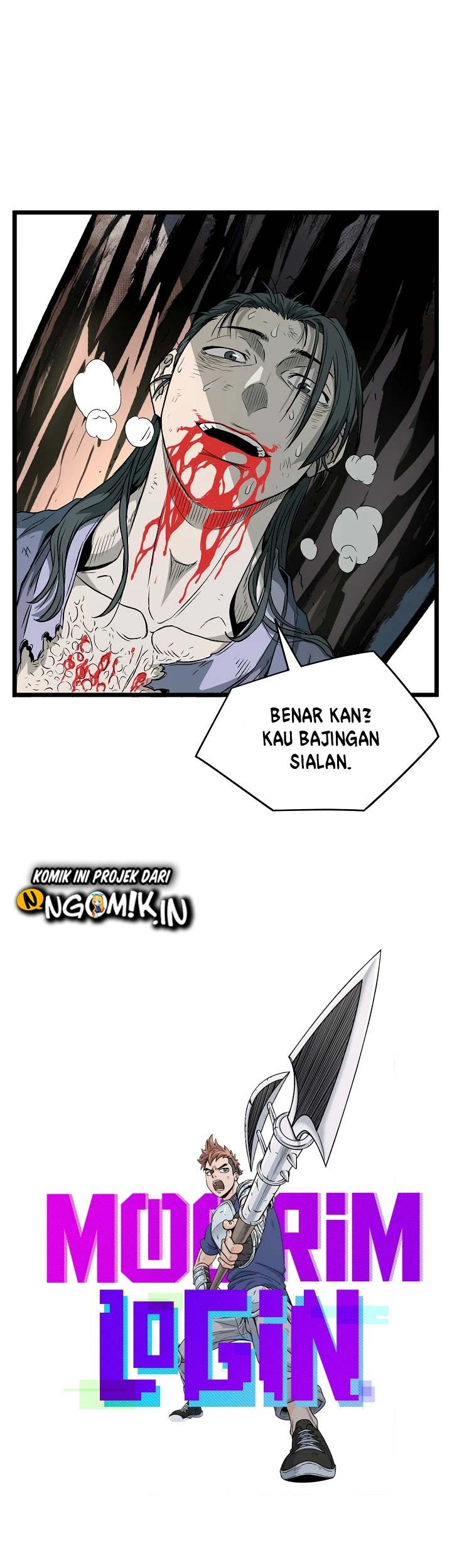 Halaman 185