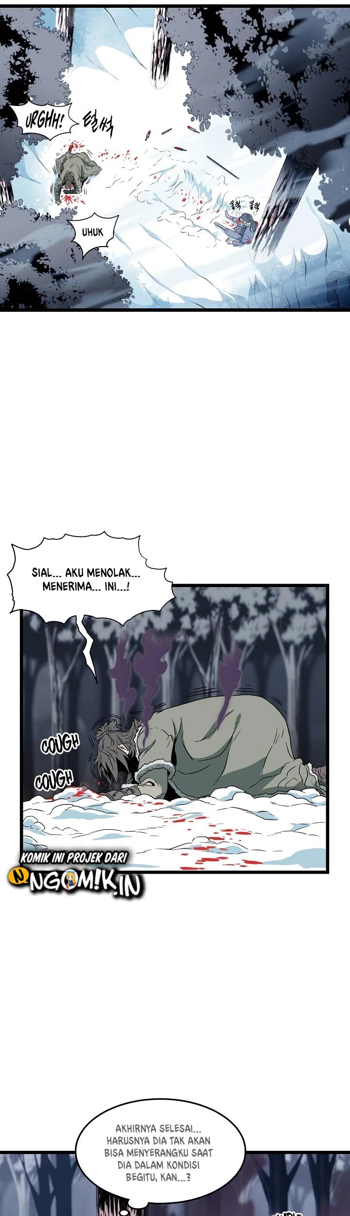 Halaman 191