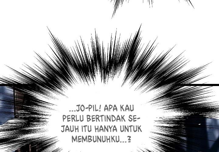Halaman 198