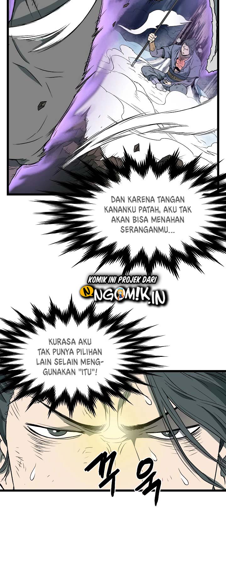 Halaman 200