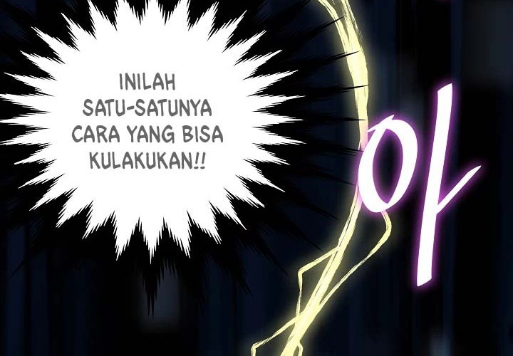 Halaman 202