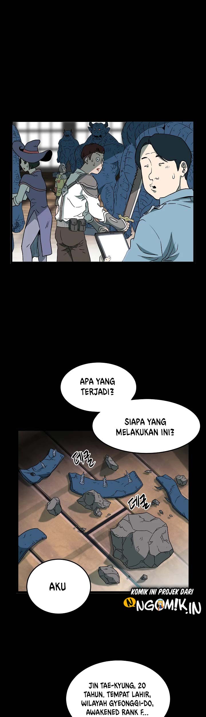 Halaman 211