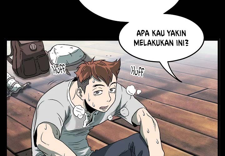 Halaman 212
