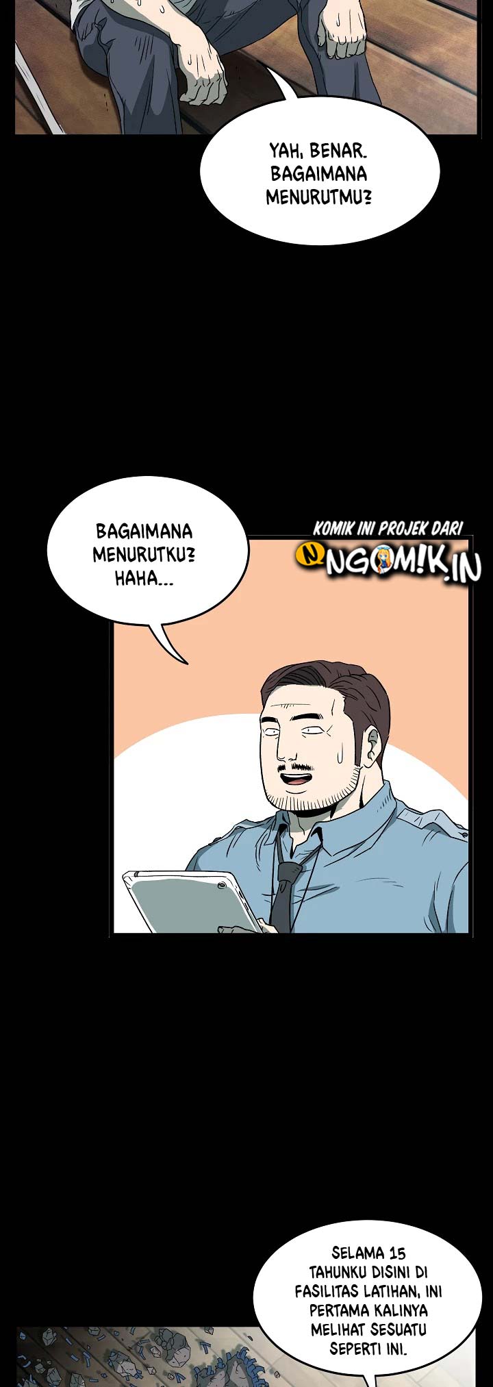 Halaman 213