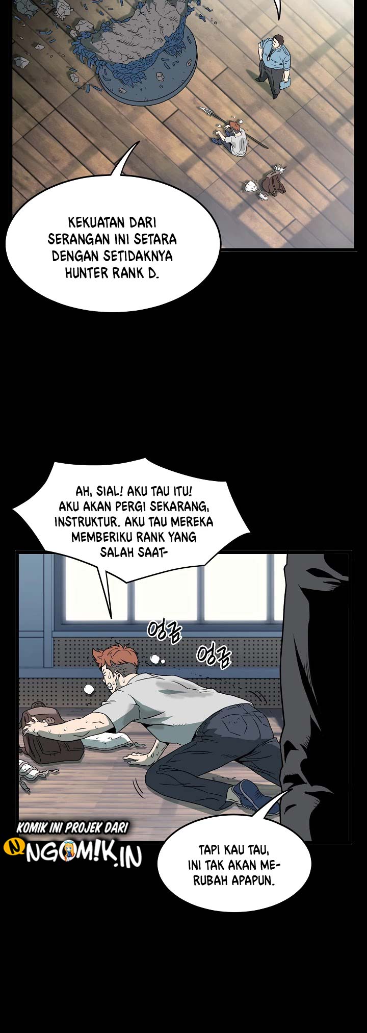 Halaman 214