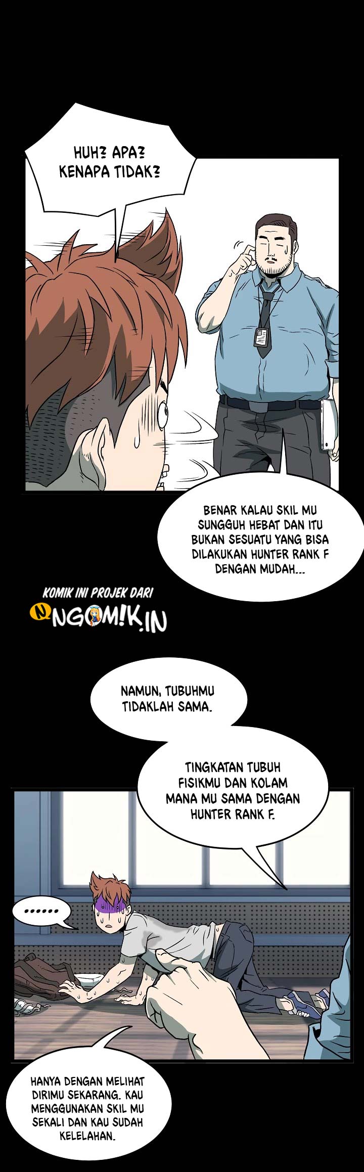 Halaman 215