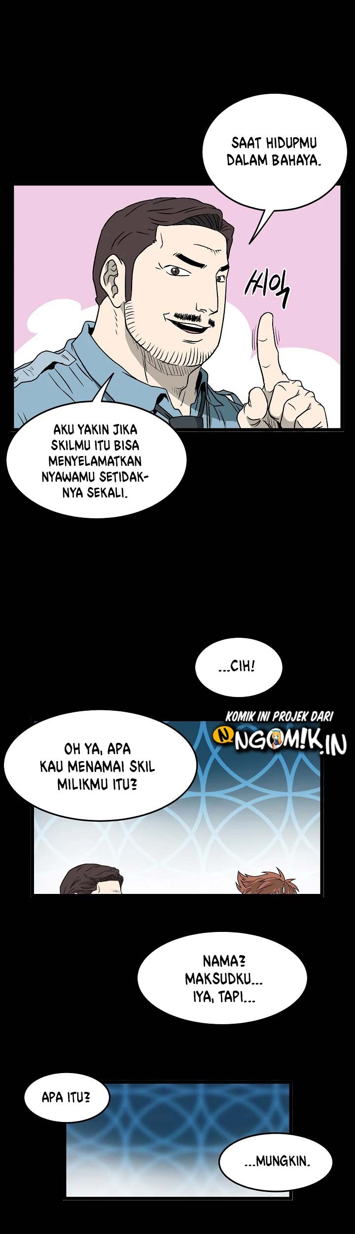 Halaman 217