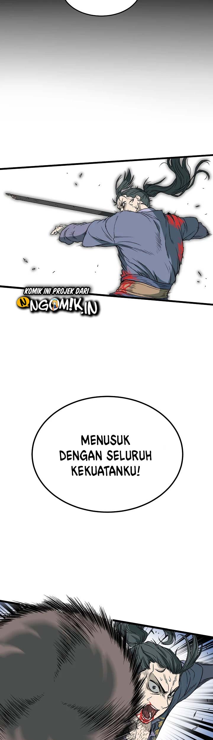 Halaman 219