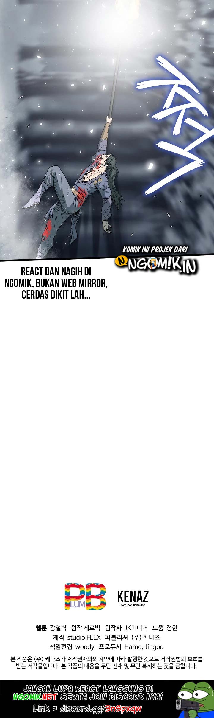 Halaman 222