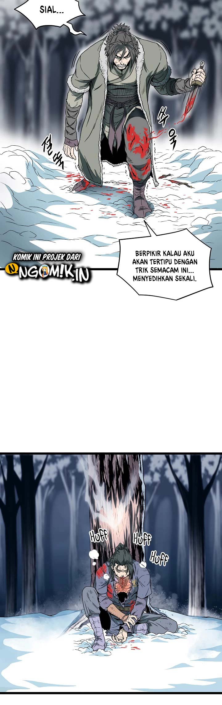 Halaman 173