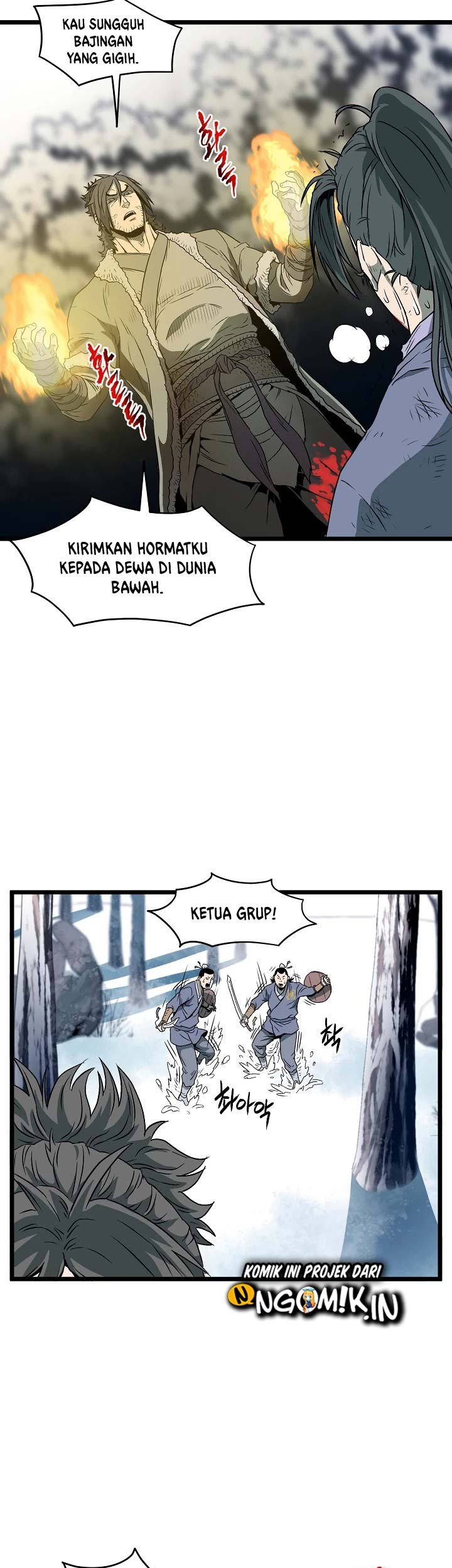 Halaman 175