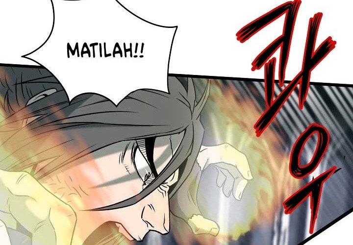 Halaman 176