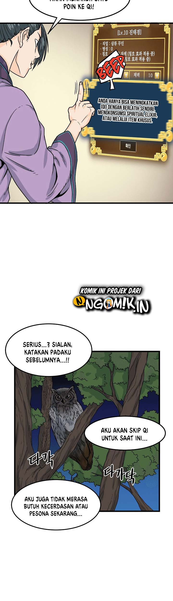 Halaman 22