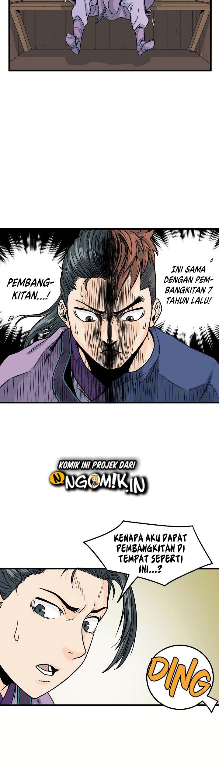 Halaman 30