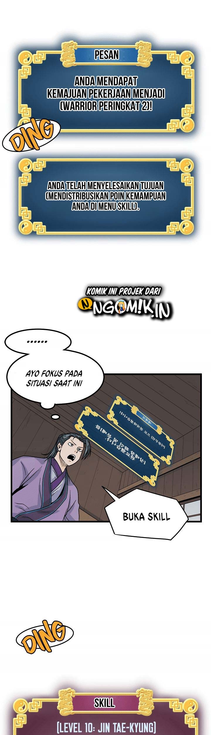 Halaman 32