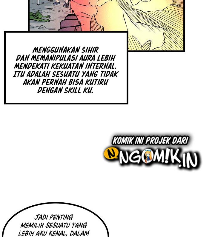Halaman 37