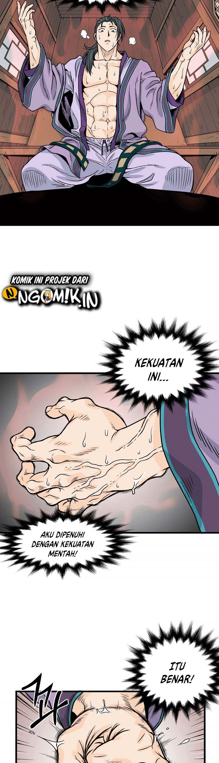 Halaman 44