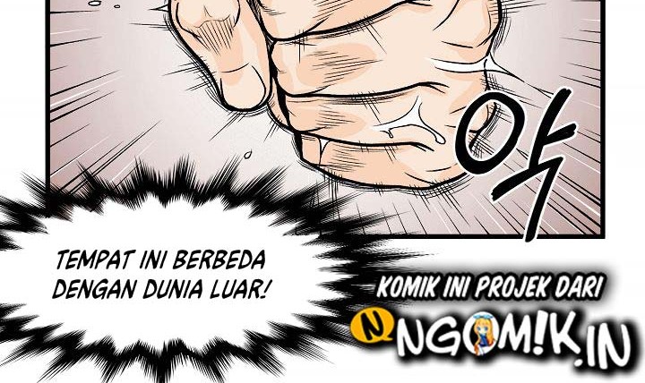 Halaman 45
