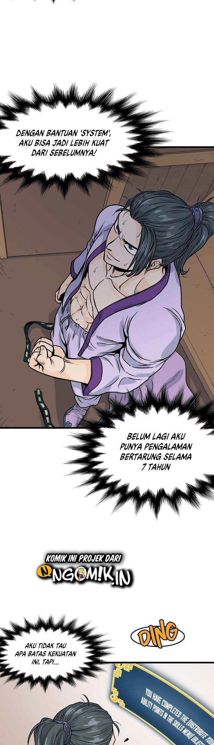 Halaman 46