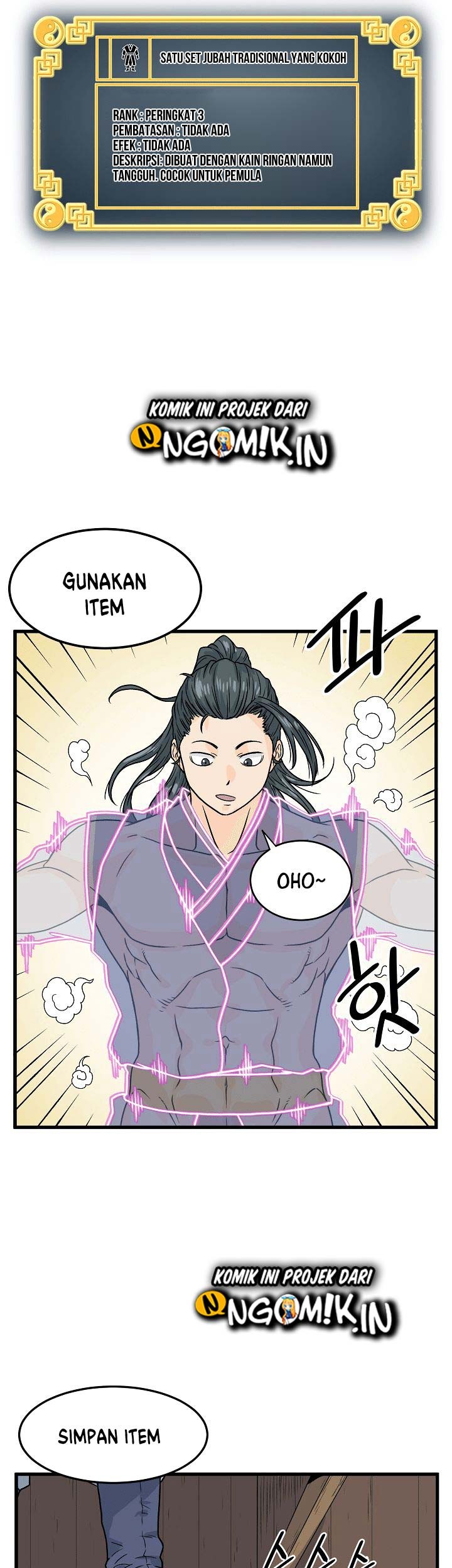 Halaman 50