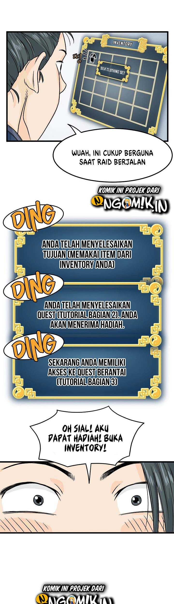 Halaman 52