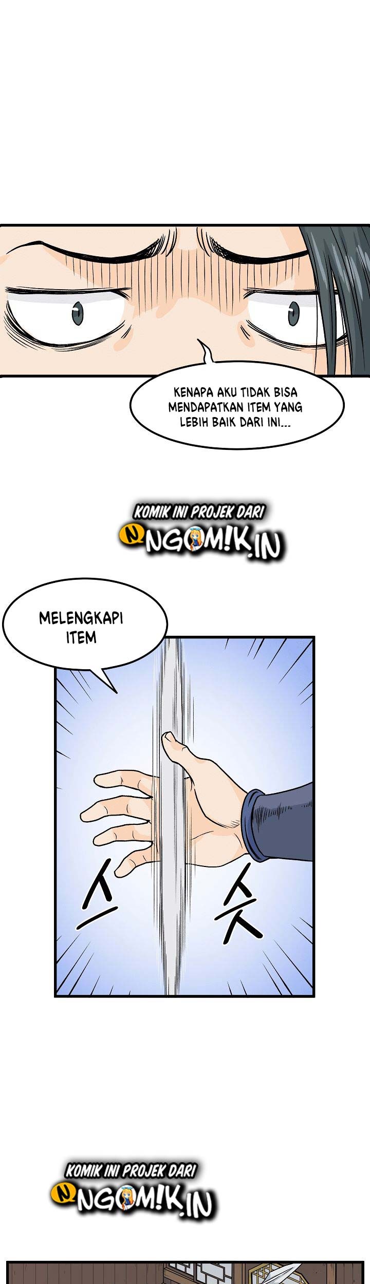 Halaman 54